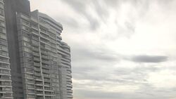 the-plaza photo thumbnail #6